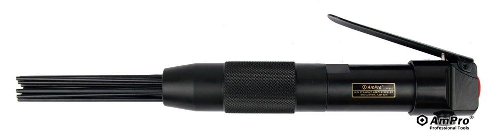 NÕELHAAMER A4315 AmPro