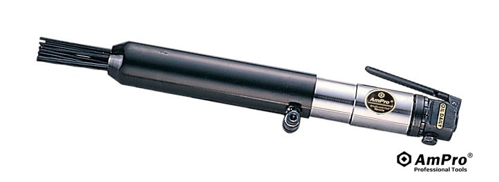 NÕELHAAMER A4313 AmPro