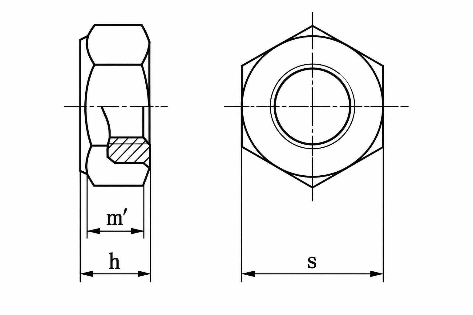Illustratiivne joonis