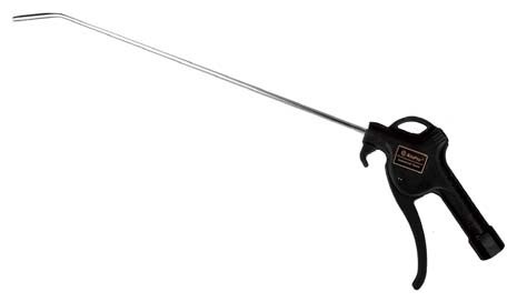 PUHURÜPSTOL 13" (330mm)