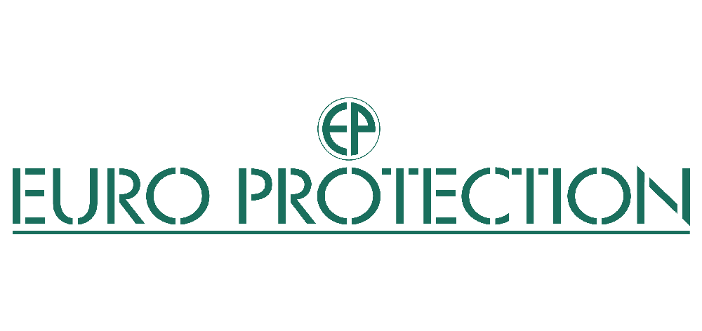 Euro Protection