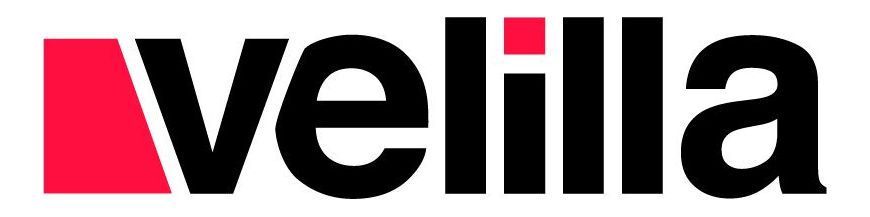 Velilla