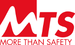 MTS