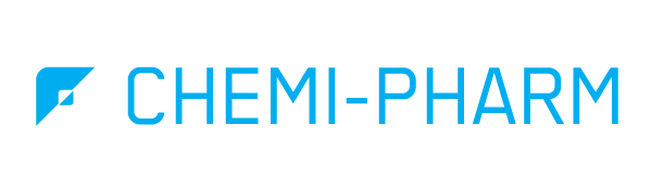 Chemi-Pharm