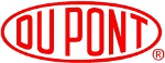 DuPont
