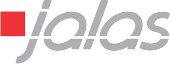 JALAS
