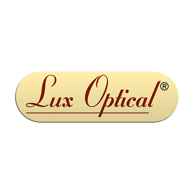 Lux Optical