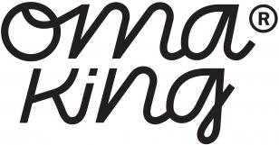 Oma King