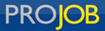 ProJob