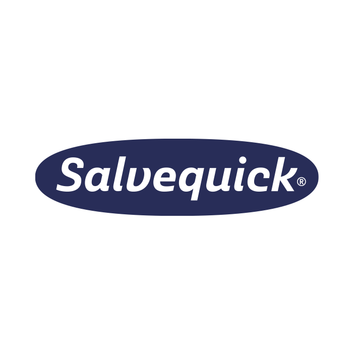 Salvequick