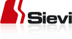 Sievi