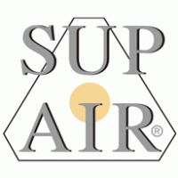 Sup Air