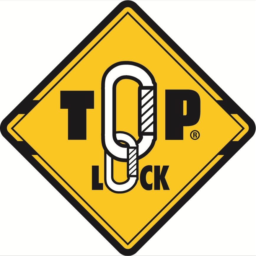 Top Lock