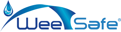 WeeSafe