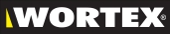 Wortex
