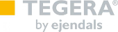 TEGERA