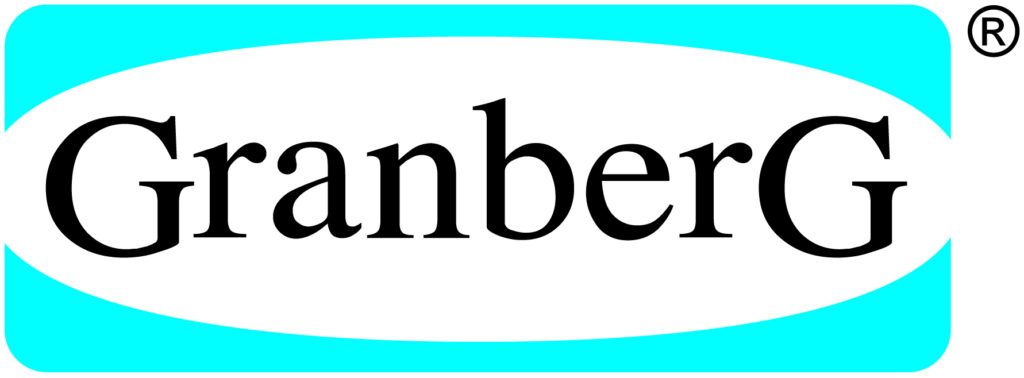 Granberg