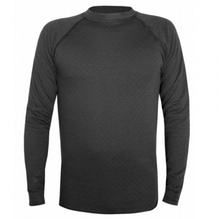 THERMOWAVE termosärk 2 in 1