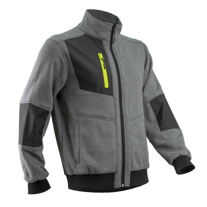 COVERGUARD MIKAN jakk