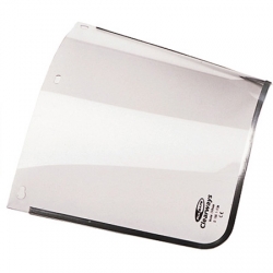HONEYWELL CLEARWAYS visiir