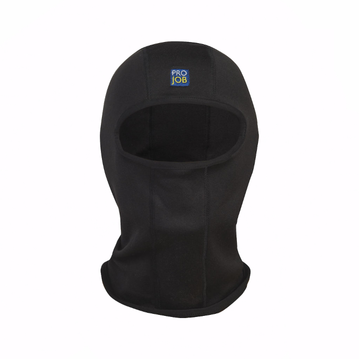 PROJOB 9015 fliisist mask