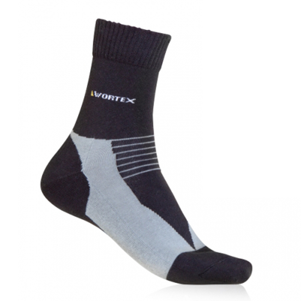 WORTEX COMFORT töösokid