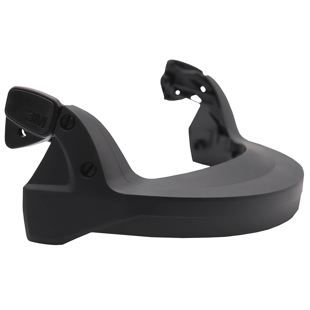3M FH1 visiirihoidja kaitsekiivrile G3000