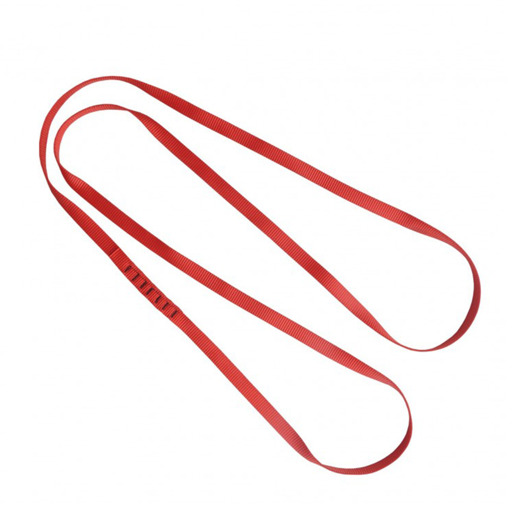 KRATOS SAFETY ankurdusrihm, 150 cm