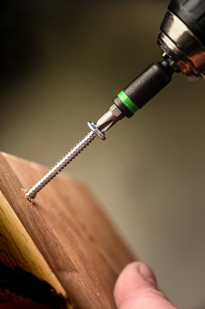 Otsak soonele 0.6X3.5MM 2tk1″