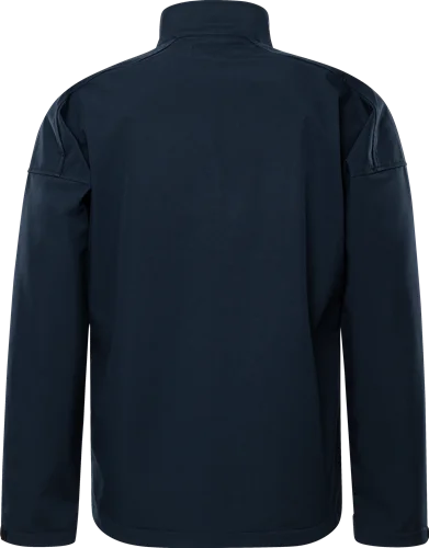 Softshell jakk 1476 SBT