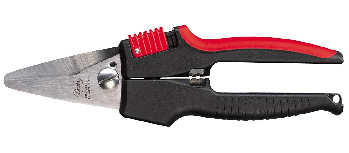 Käärid Combinox D50 Bessey/Erdi