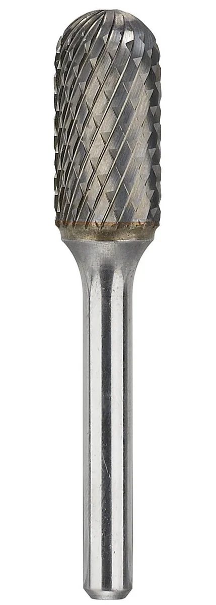 Pöörlev viil C61225-5
