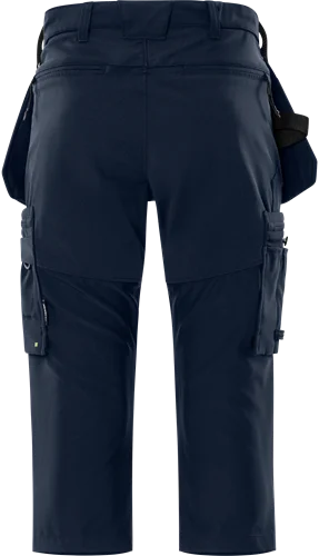 Piraadipüksid 2600 GLWS