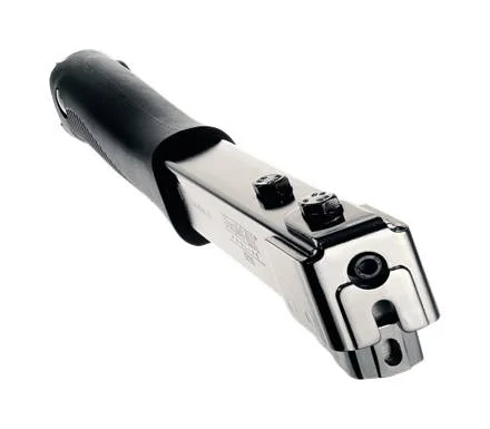 Klambrivasar R11E Rapid