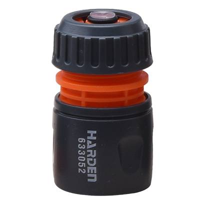 Stoppliitmik 12,5 mm - 15 mm Harden
