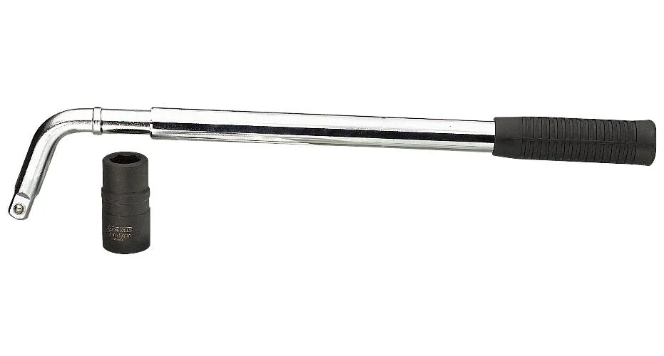 Rattavõti Teng Tools 1202 / 1202A