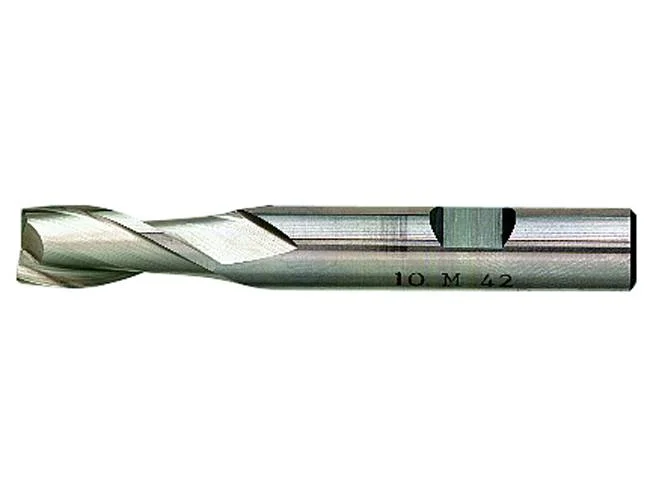 Soonefrees 3452-10 (C102) Gühring