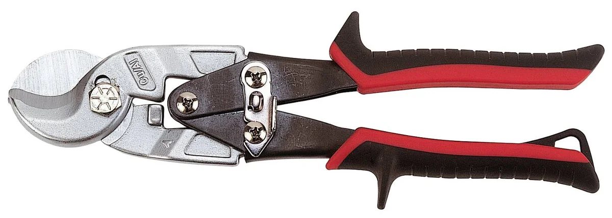 Kaablikäärid TengTools 496