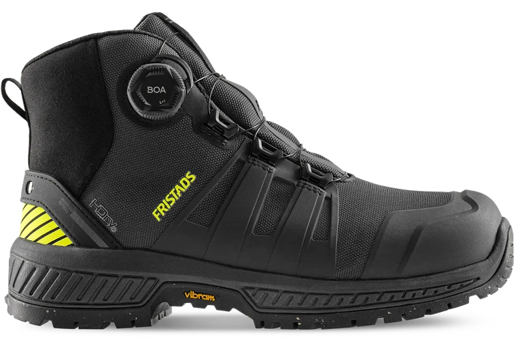 COMFORTSTEP poolsaabas S7S
