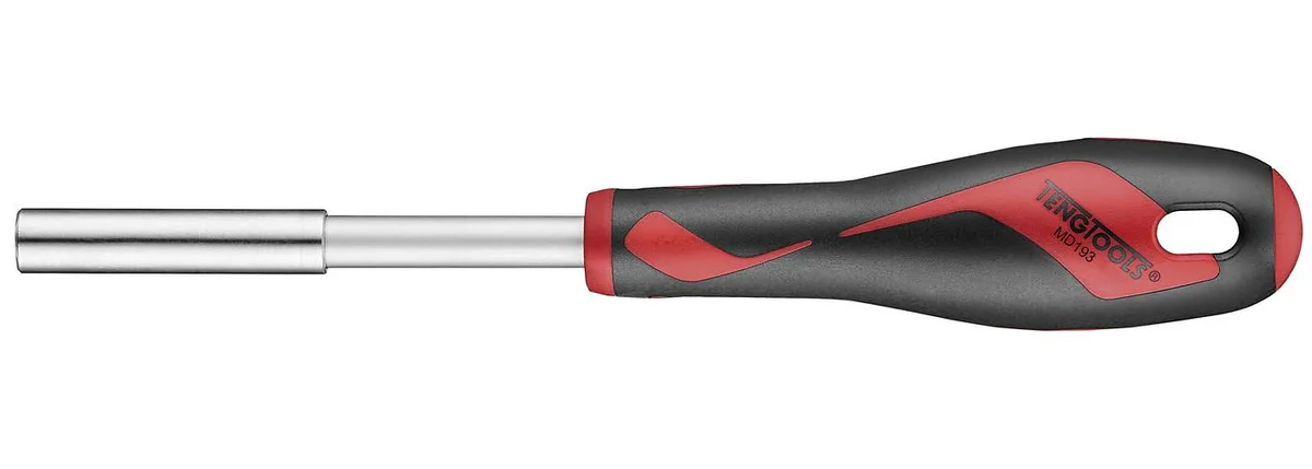 Otsakkruvits MD193 TengTools