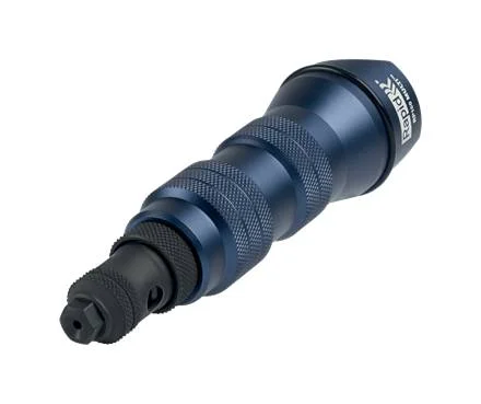 Blind rivet adapter RP150 Multi Rapid
