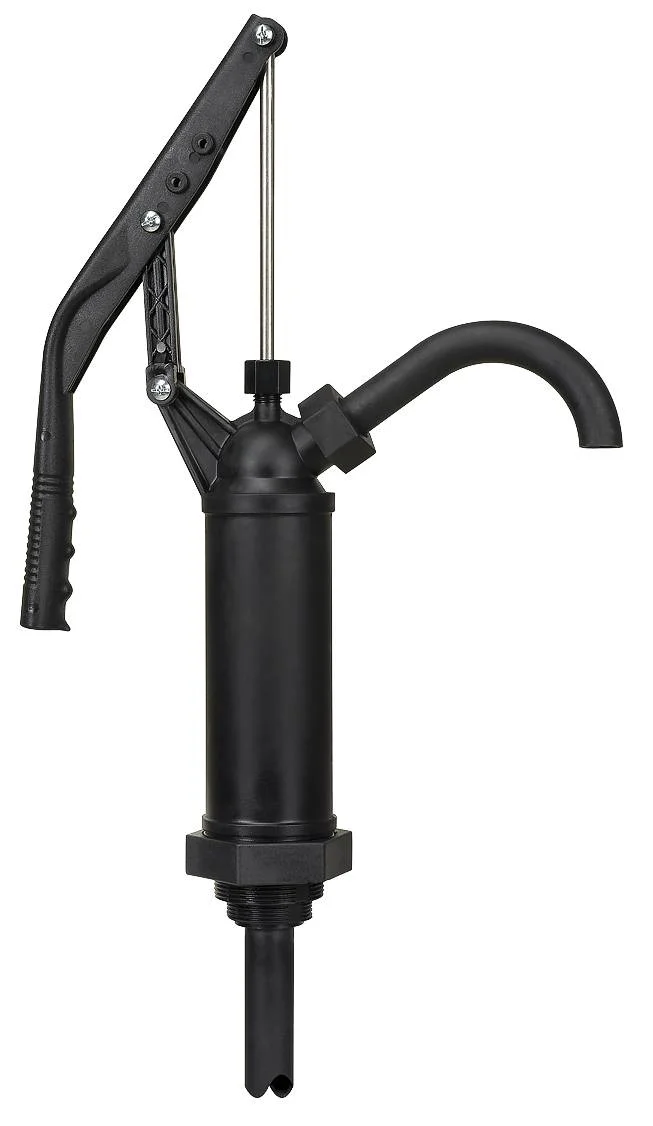 Vaadipump 19L 13003002 Pressol
