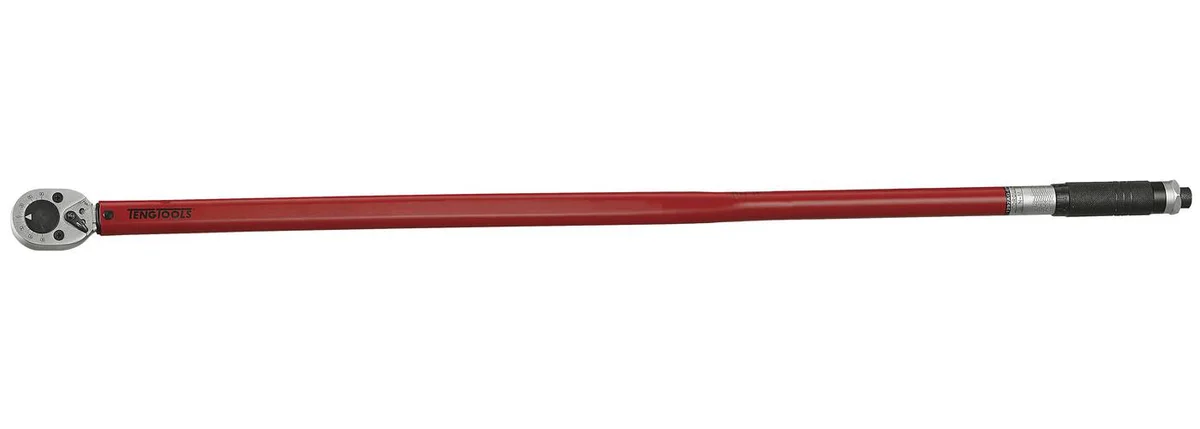 Momentvõti Teng Tools 1492AG-E / 3492AG-E2