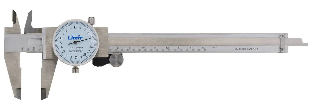 Nihik 150X0.02