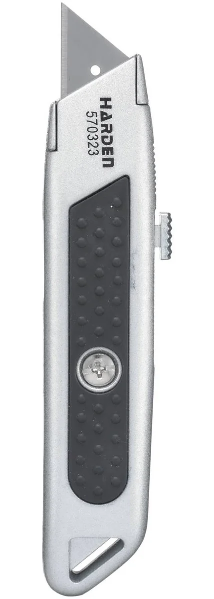 Universaalnuga Harden