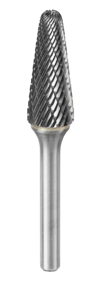 Otsviil L 60618-6