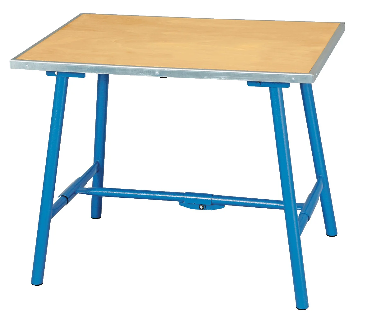 Kokkupandav töölaud , B 1525 Gedore