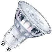LED-lamp klaas punkt 35W 36D Philips