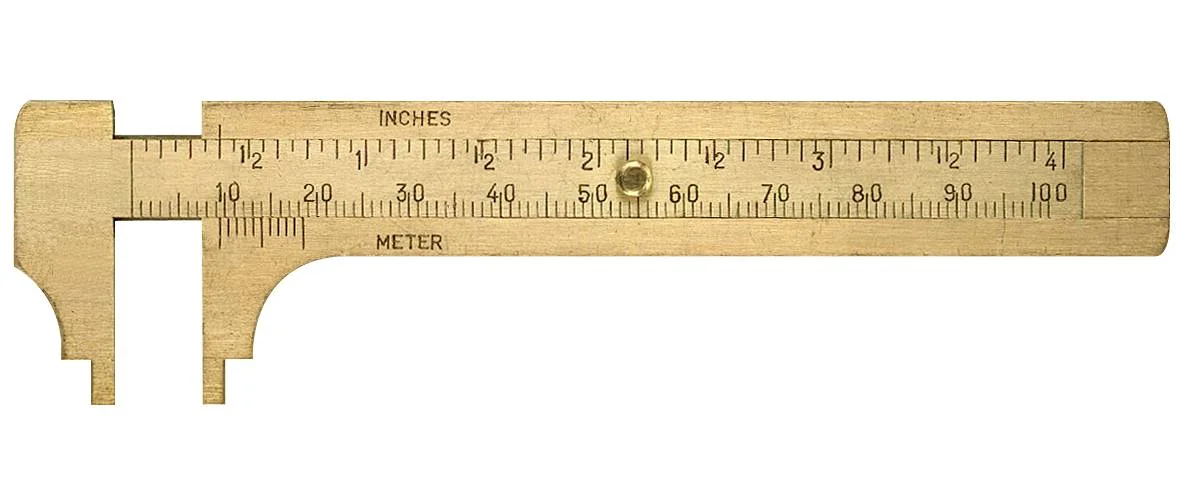 Nihik 2654-100