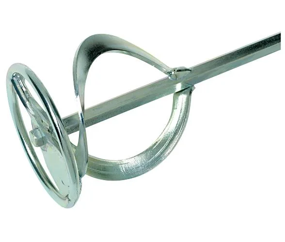 Masinvispel 80 KGC 5756 / 5757